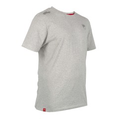 Tričko Rage Light Weight ZPS Tee