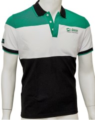Tričko Sensas Polo Fashion Match
