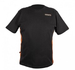 Tričko Sonubaits Sonu T-Shirt Veličina XL