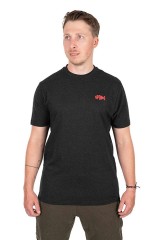 Tričko Spomb Black T