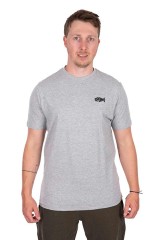 Tričko Spomb Grey T Tričko Spomb Grey T
