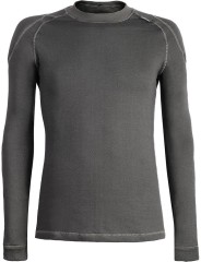 Tričko Termovel s Dlouhým Rukávem Tričko Termovel s Dlouhým Rukávem