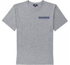 Tričko Trabucco GNT