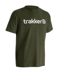 Tričko Trakker Logo T-Shirt