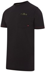 Tričko Trakker Octopus RS T-Shirt