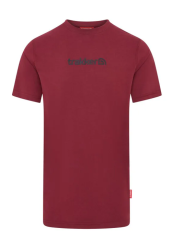 Tričko Trakker Ripple T-Shirt