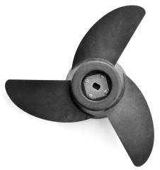 Třílistá Vrtule Haswing 5.0 Třílistá Vrtule Haswing 5.0