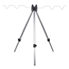 Tripod DAM Eco-Tripod Výška 25cm Tripod DAM Eco-Tripod Výška 25cm