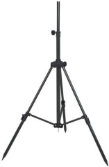 Tripod JAF Luxury Tripod JAF Luxury