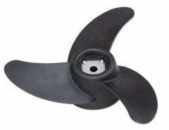 Tročlana Propeler Haswing 65lb 3.0 Max