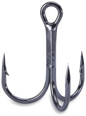 Trojháčik Iron Claw Kona 2 x Strong RB Trojháčik Iron Claw Kona 2 x Strong RB