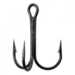 Trojnojka Sema-Suretti Sure Treble Trojnojka Sema-Suretti Sure Treble