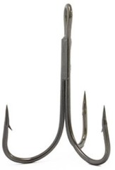 Trojnostruki udica Monster Cat