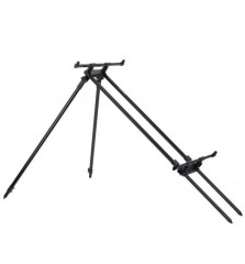 Trojnožka Formax Elegance Feeder Pro River Tripod Deluxe