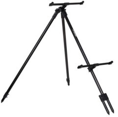 Trojnožka Formax Elegance Feeder Pro River Tripod