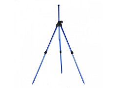 Trojnožka Formax Elegance Feeder Pro Rola M