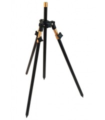 Trojnožka JSA Riba Velika