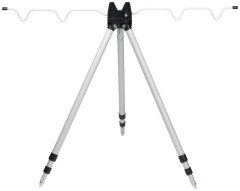 Trojnožka Mitchell Tri Pod Štap Pod Trojnožka Mitchell Tri Pod Štap Pod