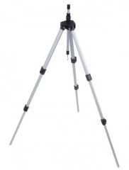 Trojnožka Ron Thompson Match Tripod