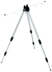 Trojnožka Saenger Teleskopična trojnožka na štapove