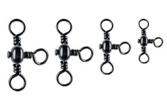 Trojobratlić Ovratnik Jaxon 10ks Trojobratlić Ovratnik Jaxon 10ks