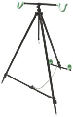 Tronožac Mistrall Surf Casting