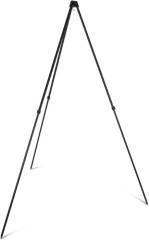 Tronožac za vaganje Avid Carp Revolve Weigh Tripod