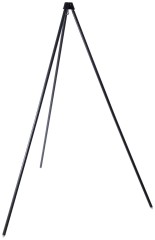 Tronožac za vaganje Mikado Tripod Pro Vážení XL 180 cm