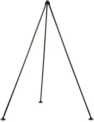 Tronožac za vaganje Prologic Weight Tripod