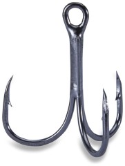 Trostruka udica Iron Claw Kona 1 x Strong PBP