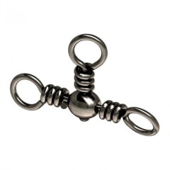 Trostruki Oko Suretti 10kom Trostruki Oko Suretti 10kom