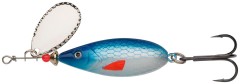 Třpytka Abu Garcia Droppen Maxi