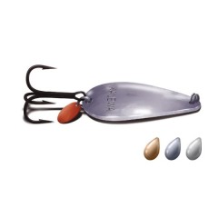 Třpytka Mistrall Kalewa 32gr