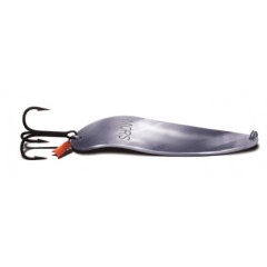 Třpytka Mistrall Mors Nikl Třpytka Mistrall Mors Nikl