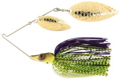 Třpytka Rage Spinnerbait 14gr Table Rock
