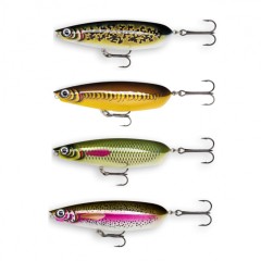 Třpytka Rapala X-Rap Scoop 14 14cm 68gr Třpytka Rapala X-Rap Scoop 14 14cm 68gr