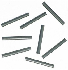 Trubičky Iron Claw Klemmhülsen Trubičky Iron Claw Klemmhülsen