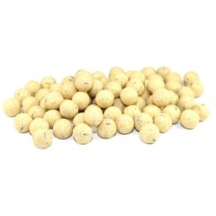 Trvanljive Boilie Nutrabaits Cream Cajouser