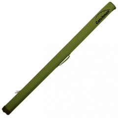 Tubus na Prut Carp System Catchman Délka 165cm Tubus na Prut Carp System Catchman Délka 165cm