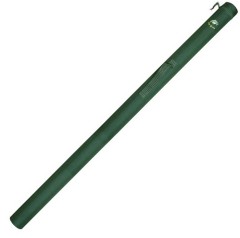 Tubus na Prut Carp System Zelený Tubus na Prut Carp System Zelený