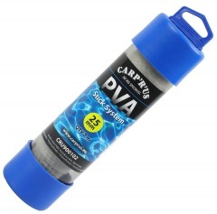 Tubus s Mrežicom Carp'R'Us PVA Stick System 7m 25mm