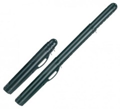 Tubus za Štap Plano Guide Series Airliner Multi Length 458800