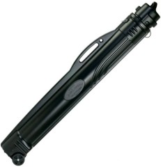 Tubus za Štap Plano Guide Series Jumbo Rod Tube XL 650800
