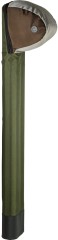 Tubus za Štap Wychwood Dual Competition Rod and Reel Case 90cm
