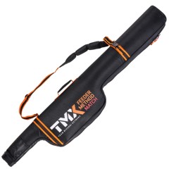 Tuhé Pouzdro Mivardi TMX Xtra Safe Multi na Feederové Pruty Tuhé Pouzdro Mivardi TMX Xtra Safe Multi na Feederové Pruty