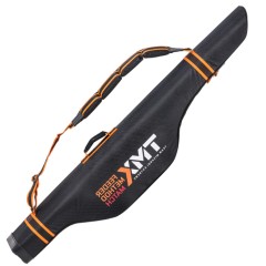 Tuhé Pouzdro Mivardi TMX Xtra Safe na Feederové Pruty Tuhé Pouzdro Mivardi TMX Xtra Safe na Feederové Pruty