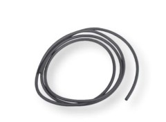 Tungstenová Hadička Prologic Anti Tangle Tube 0,80mm