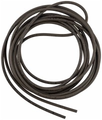 Tungstenová Hadička Proti Zamotaniu Mikado 3m