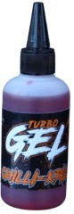 Turbo Gel Crni Amur 100ml