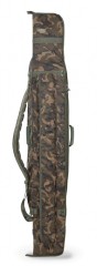 Tutulica za Ribu Fox Camolite 10ft 2+2 Rola Torba